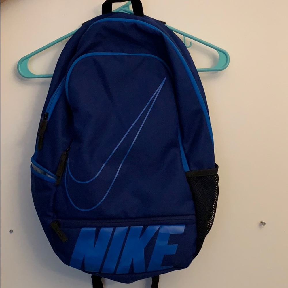 Nike Backpack